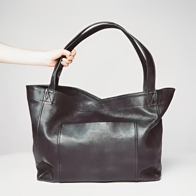 Aurore | Sac à bandoulière vintage