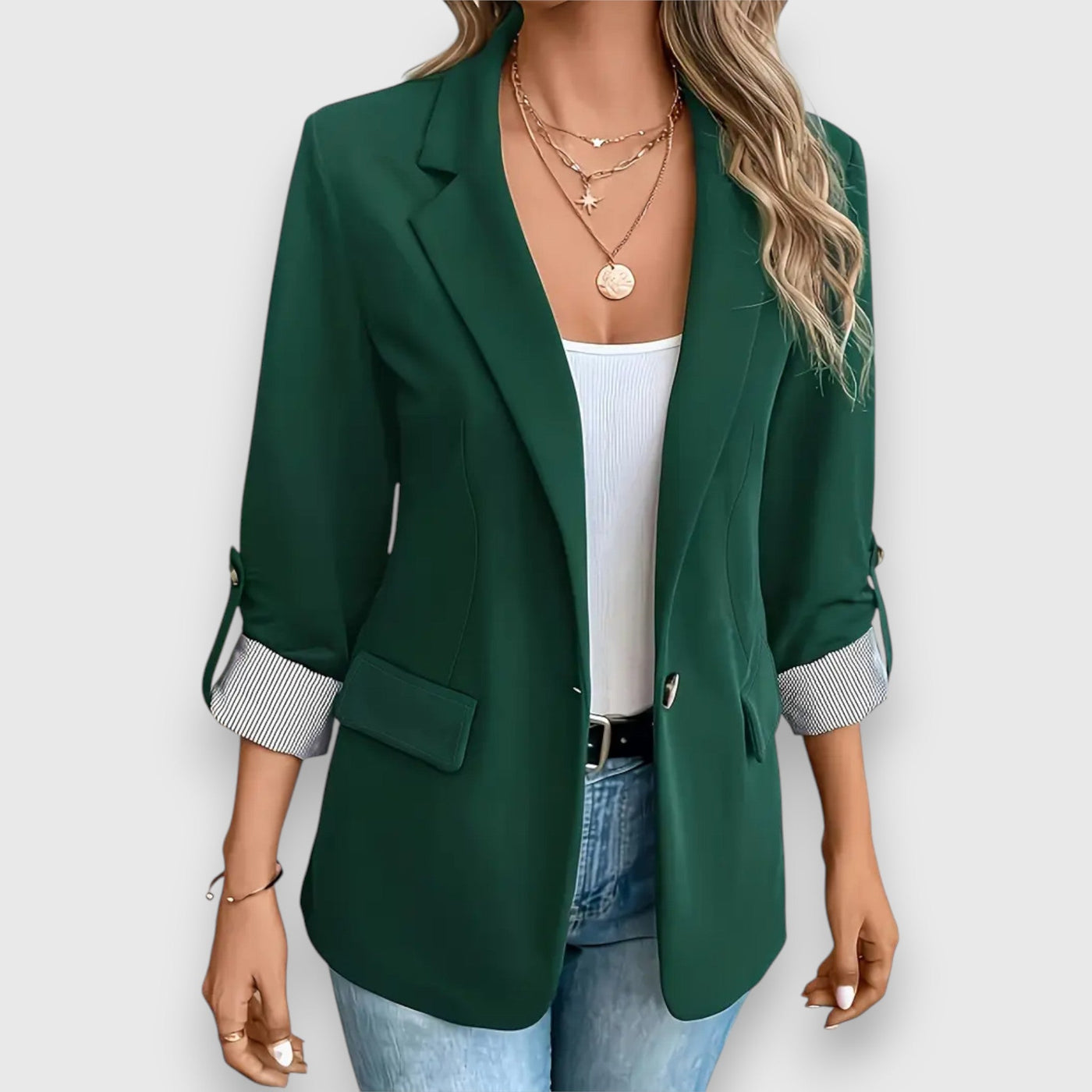 Sophia – Jacke