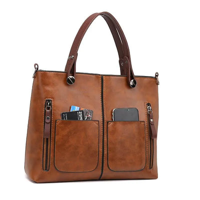 Ilse | sac à bandoulière