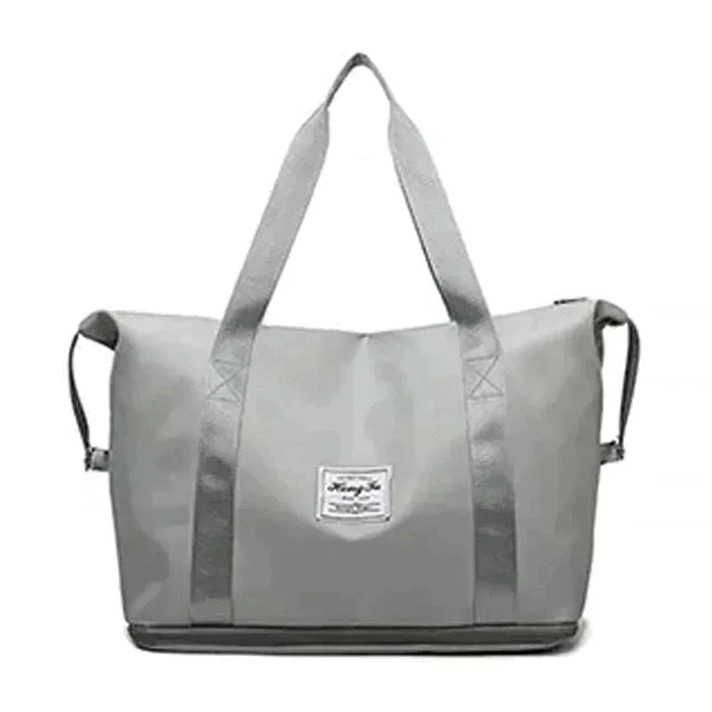Travelbag® - Borsa da viaggio impermeabile