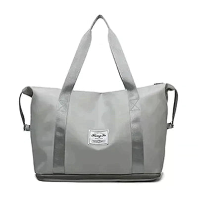 Travelbag® - Borsa da viaggio impermeabile