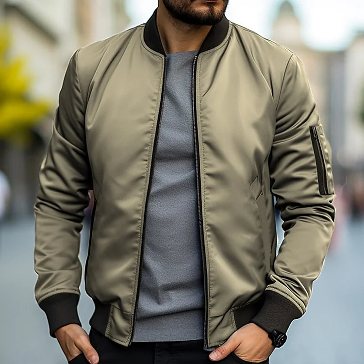 Loyd™ | Bomber da uomo