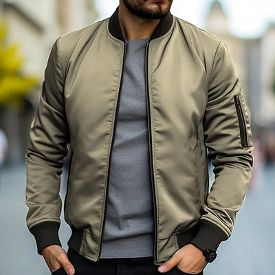 Loyd™ | Bomber da uomo