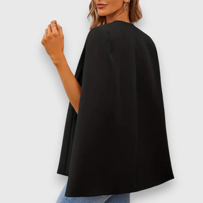 Valentina – Elegant Jacke