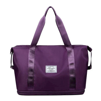 Travelbag® - Borsa da viaggio impermeabile