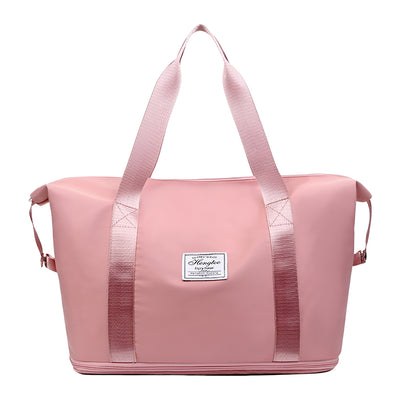 Travelbag® - Borsa da viaggio impermeabile