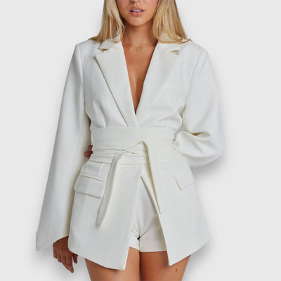 Jay – Stilig Blazer