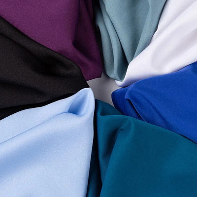Eric® - Luxurious shirt