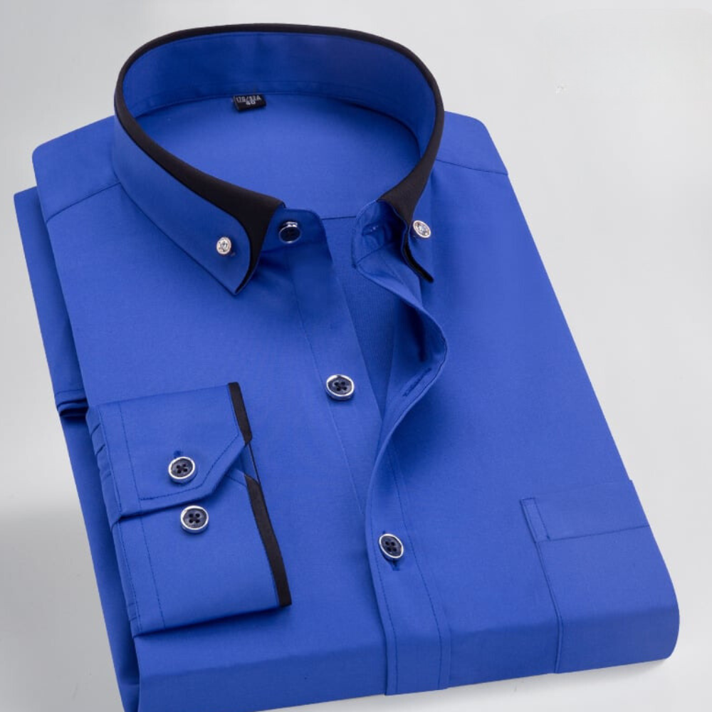 Eric® - Luxurious shirt