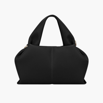 Sac Mathilda 