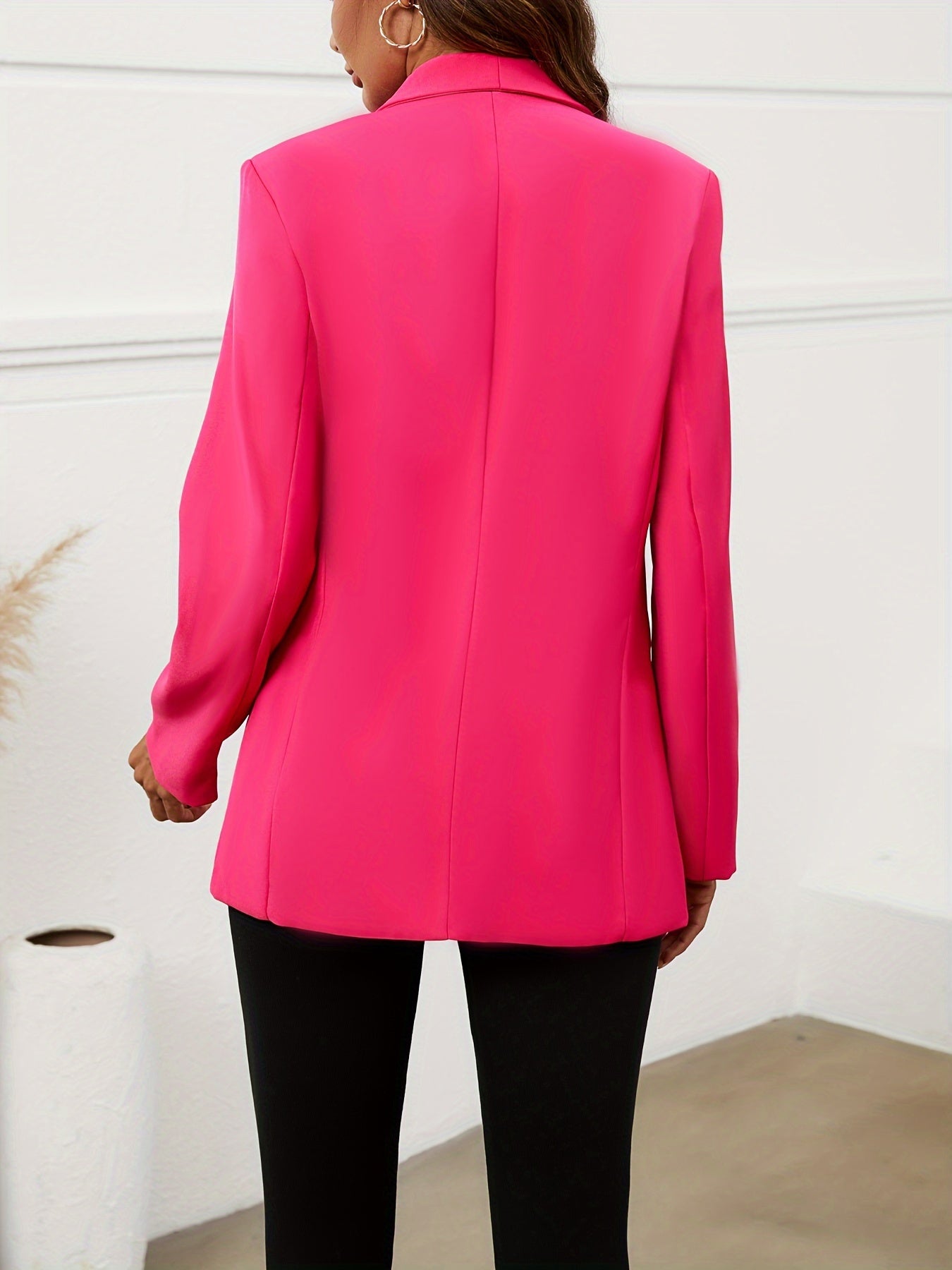 Wina® - Schicke Jacke