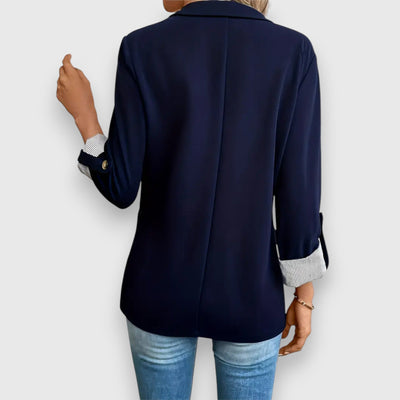 Sophia – Jacke