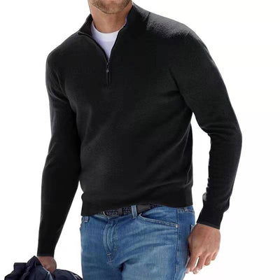 Nick® - Modischer Pullover