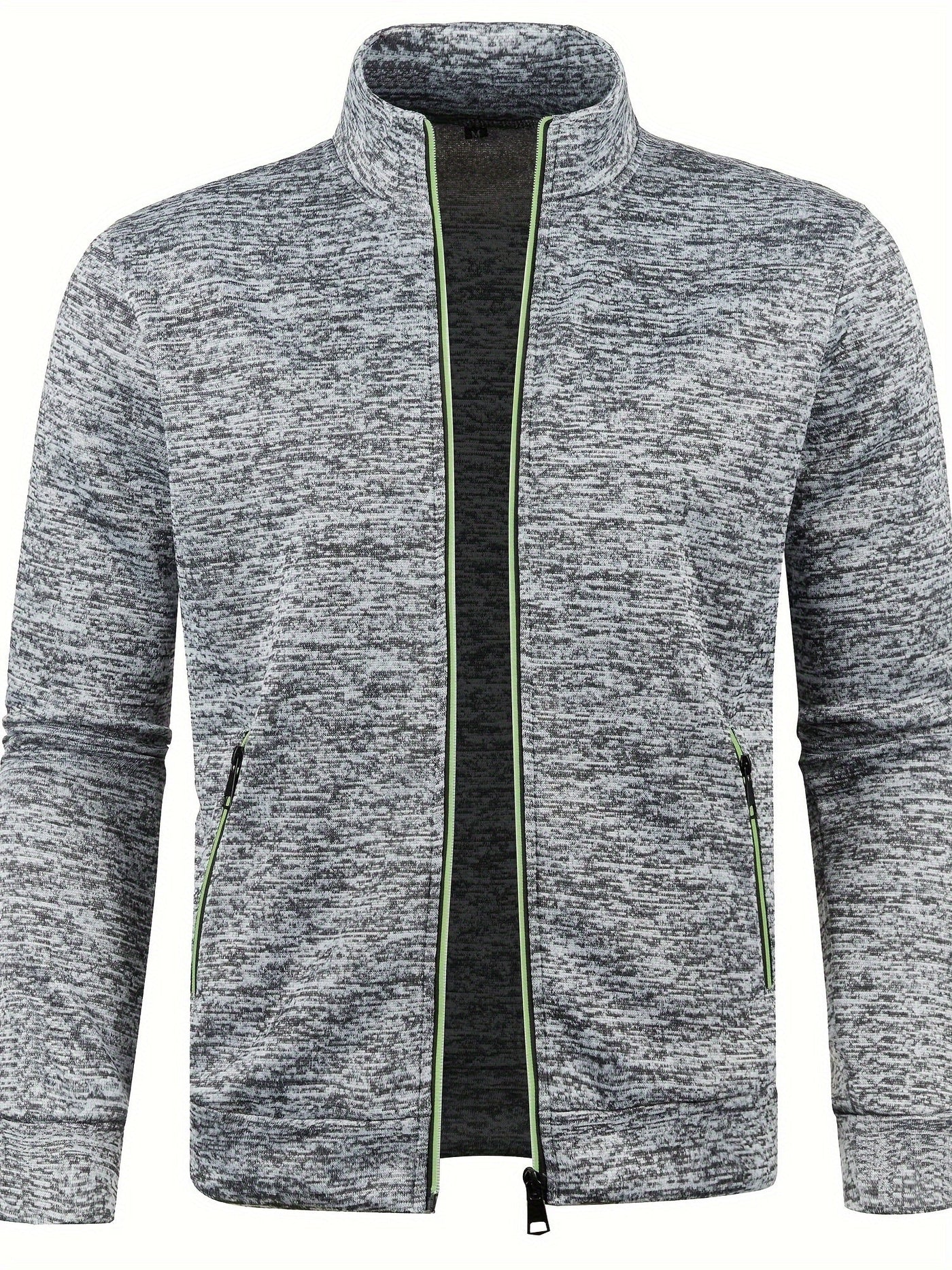 Gianni™ | Cardigan confortevole