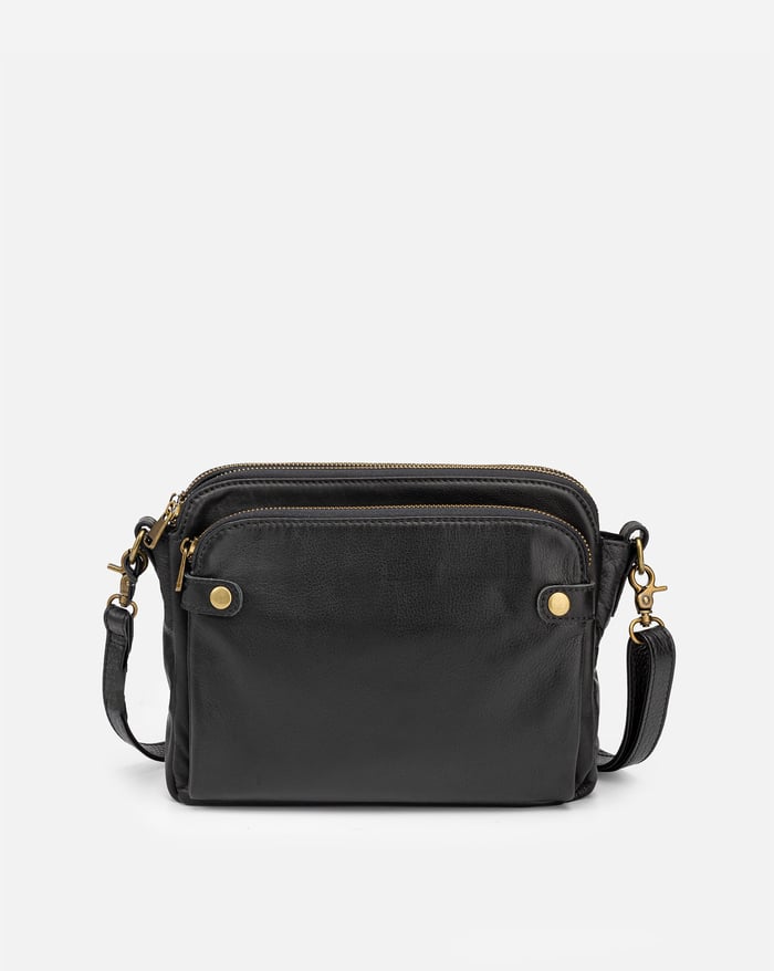Kim - Borsa di alta qualità