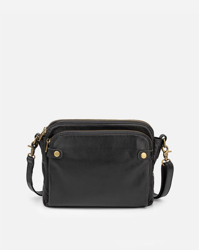 Kim - Borsa di alta qualità