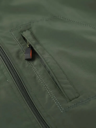 Tino - Elegante, leichte Jacke