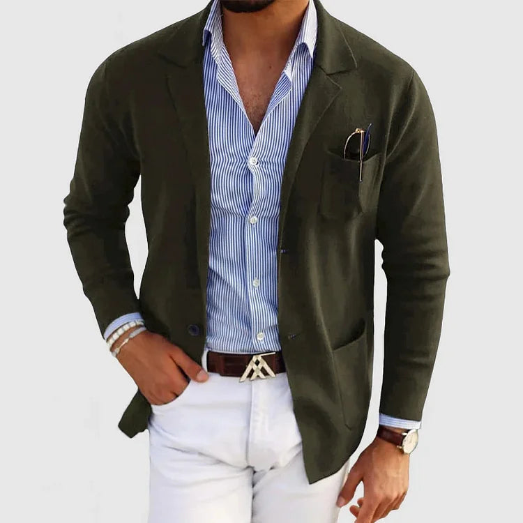 Mikki™ | Abito lungo con corsetto