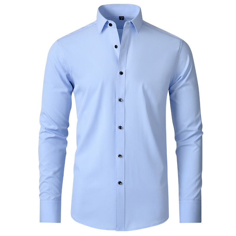 Arthur® - camicia elasticizzata