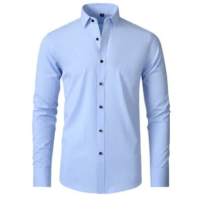 Arthur® - camicia elasticizzata