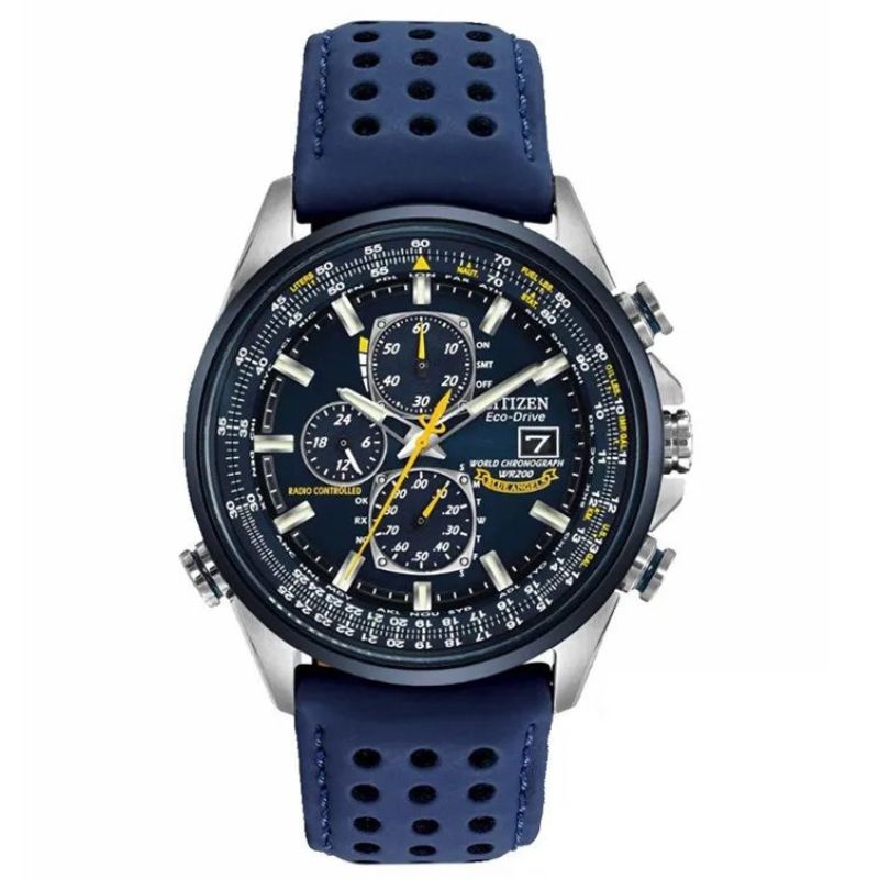 | Luxus-Trend-Quarzuhr |