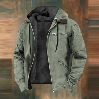 Jakob - Elegant jacke