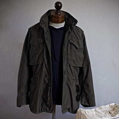 Archer - Der Bogenschütze-Fleecejacke