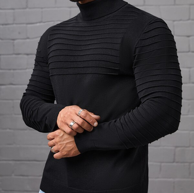 Jaro® - Caldo maglione invernale
