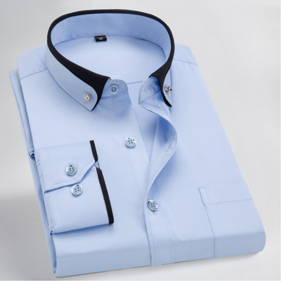 Eric® - Luxurious shirt
