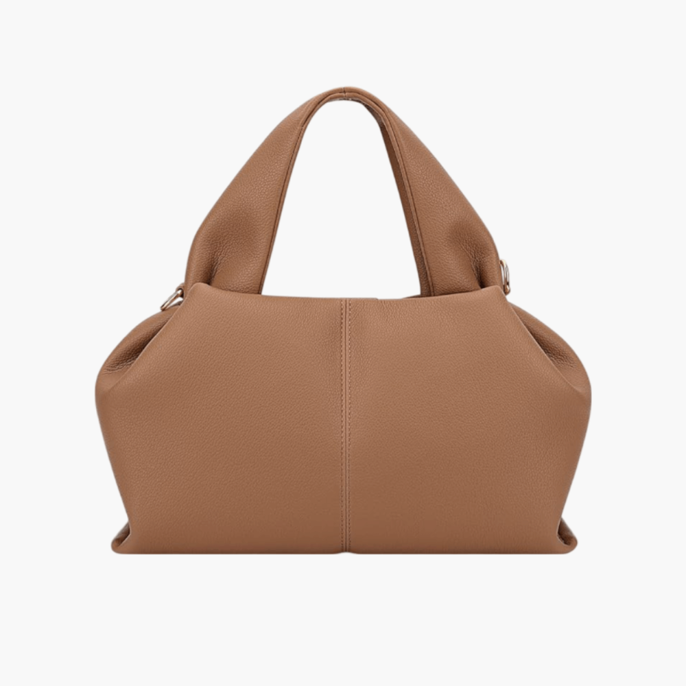 Sac Mathilda 