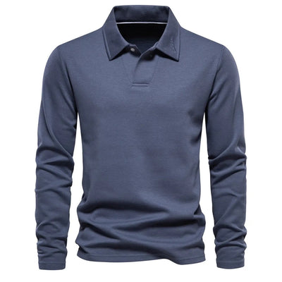 Alonso® - Polo casual