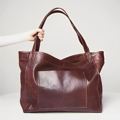 Aurore | Sac à bandoulière vintage