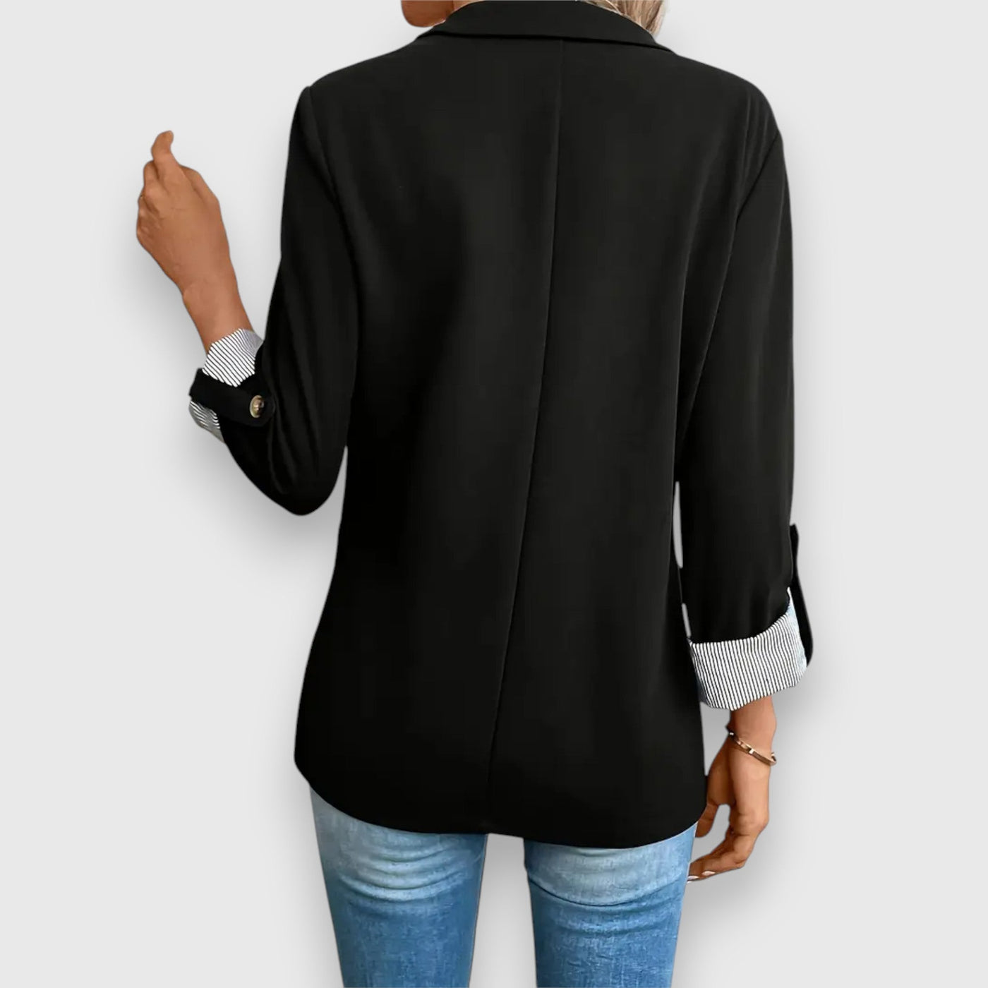 Sophia – Jacke
