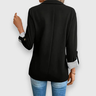 Sophia – Jacke