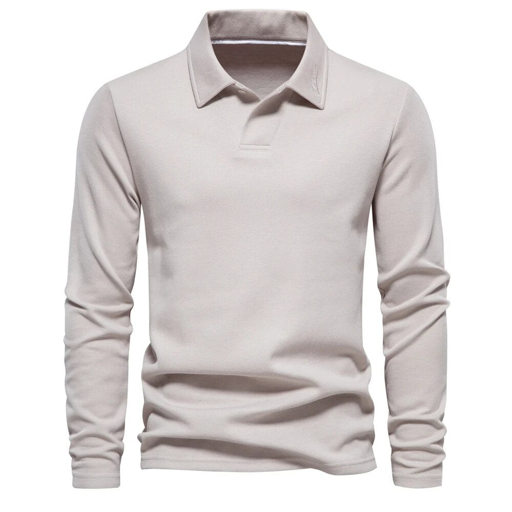 Alonso® - Polo casual