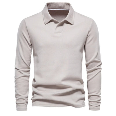 Alonso® - Polo casual