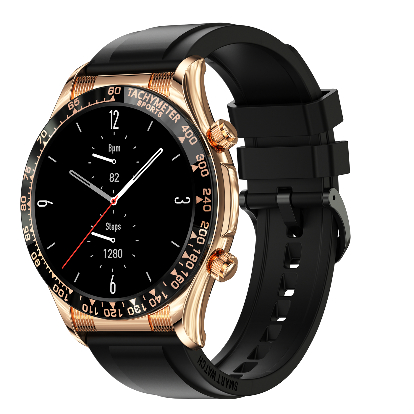 Smartwatch Business Pro