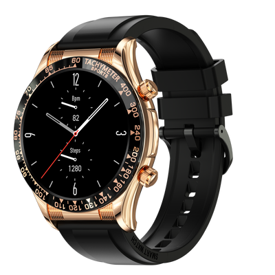 Smartwatch Business Pro