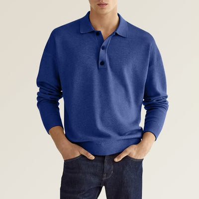 Mike® - Polo alla moda