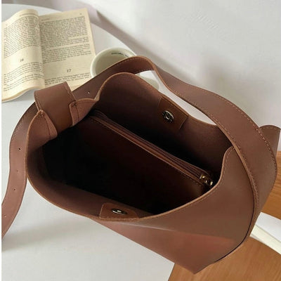 JULIE | SAC ÉLÉGANT