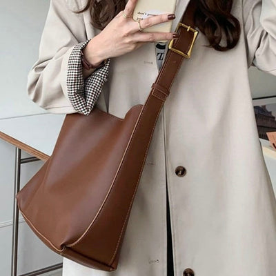 JULIE | SAC ÉLÉGANT