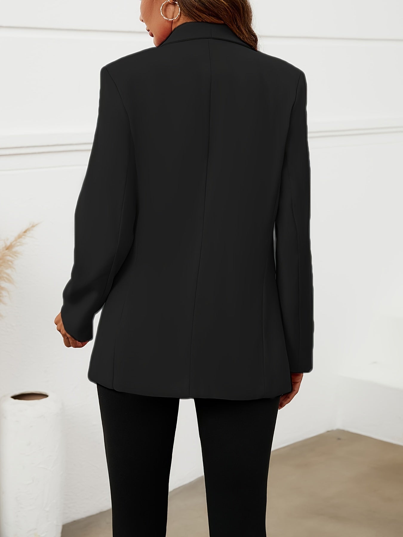 Wina® - Schicke Jacke