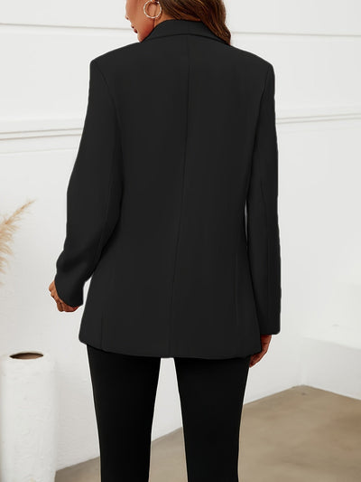 Wina® - Schicke Jacke