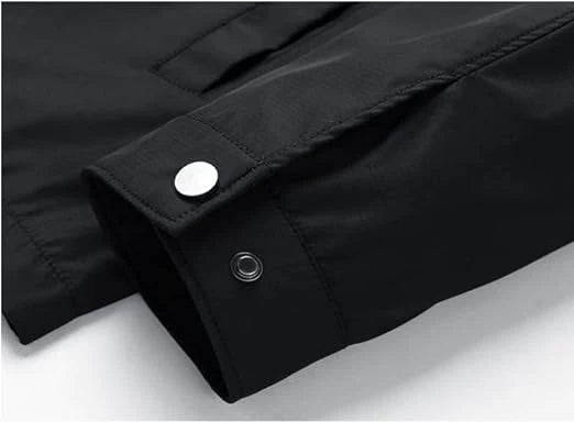 Anton™ | Giacca da uomo di lusso