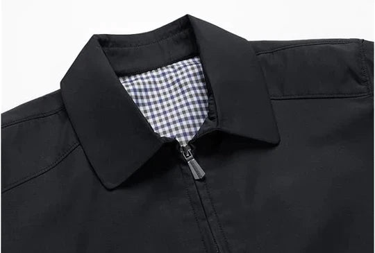 Anton™ | Giacca da uomo di lusso