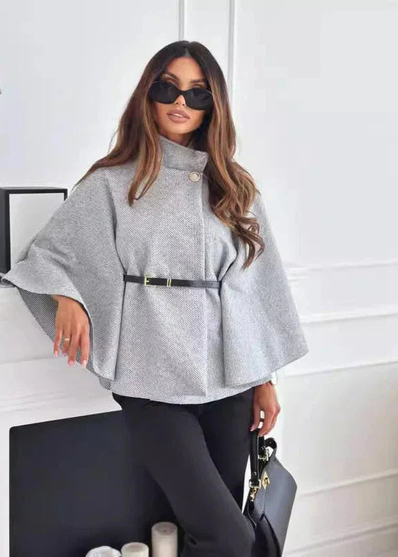 Le Clair - Cape Mantel