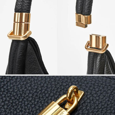 Lotte™ - borsetta
