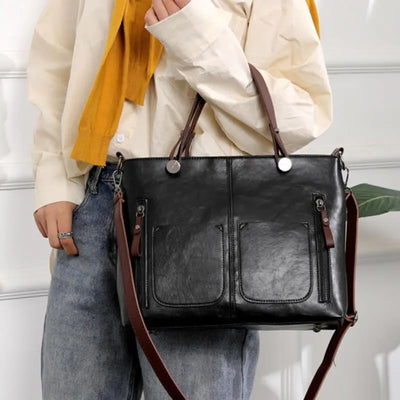 Ilse | sac à bandoulière