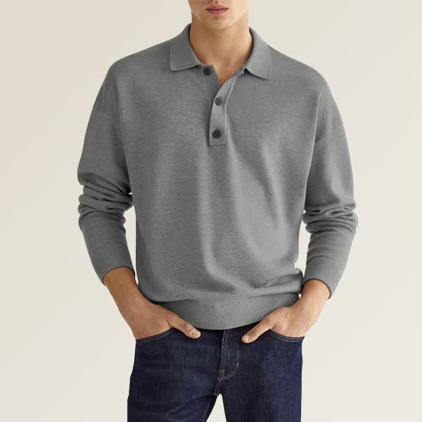 Mike® - Polo alla moda