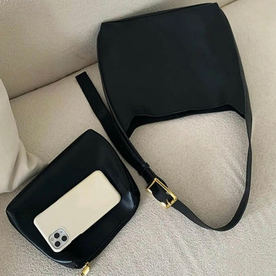 JULIE | SAC ÉLÉGANT